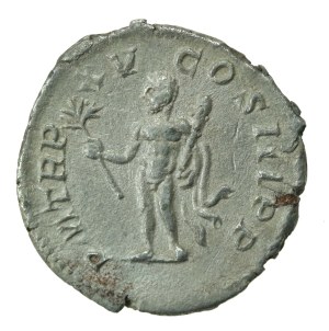 Cesarstwo Rzymskie, Karakalla (198-217 n.e.) Antoninian (191)