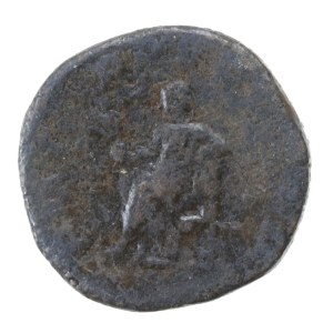 Cesarstwo Rzymskie, Gordian III (238-244 n.e.), Sesterc (192)