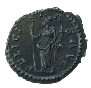 Cesarstwo Rzymskie, Postumus (260-269 n.e.), Antoninian (193)