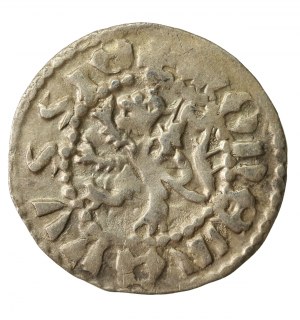 Ladislaus II Jagiello, Russky Quarterly without date, Lviv (211)