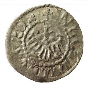 Ladislaus II Jagiello, Russky Quarterly without date, Lviv (216)