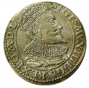 Sigismund III Vasa, Sixth of July 1596, Malbork (221)