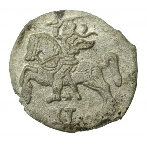 Zygmunt II August, Dwudenar 1569, Wilno (234)