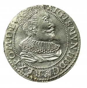 Sigismund III Vasa, Sixth of July 1596, Malbork (247)