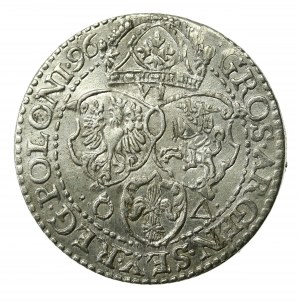 Sigismund III Vasa, Sixth of July 1596, Malbork (247)