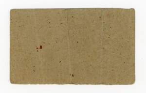 Działoszyce, 25 crowns (1914) (317)