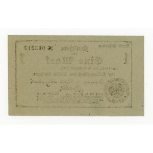 Śrem/Schrimm, 1 marka 1918 (326)