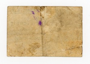 Jablonowo Pomorskie/Gosslershausen Wpr., 10 fenig 1917 (331)