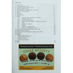 Konrad J. Walus, Michal Lukomski, Random Payment Securities, Polish Scratch Cards 1991-2023 (591)