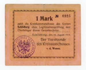 Ostrzeszow/Schildberg, 1 Mar 1914 (349)