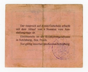 Ostrzeszow/Schildberg, 1 Mar 1914 (349)