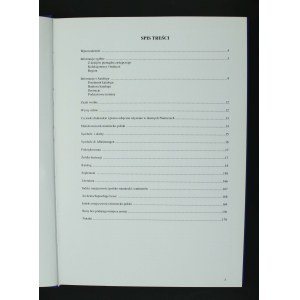 A. Podczaski, Katalog pieniędzy zastępczych, Pomorze Gdańskie i Wolne Miasto Gdańsk - Tom IV (374)
