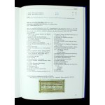 A. Podczaski, Katalog pieniędzy zastępczych, Pomorze Gdańskie i Wolne Miasto Gdańsk - Tom IV (374)