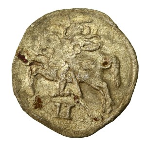 Zygmunt II August, Dwudenar 1570, Wilno (292)