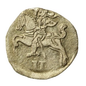Zygmunt II August, Dwudenar 1567, Wilno (742)
