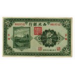 查看相似的