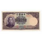 查看相似的
