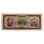 查看相似的