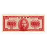 查看相似的