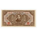 查看相似的