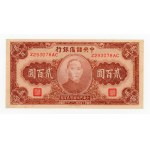 查看相似的
