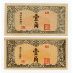 查看相似的