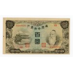 查看相似的