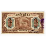 查看相似的
