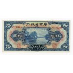 查看相似的