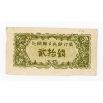 查看相似的