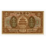 查看相似的