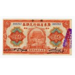 查看相似的