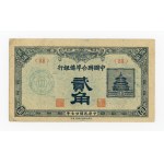 查看相似的