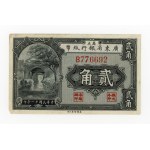 查看相似的