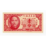 查看相似的