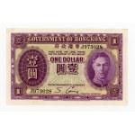 查看相似的