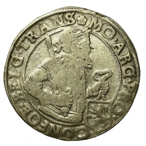 Niderlandy, Utrecht, Rijksdaalder 1621 (626)