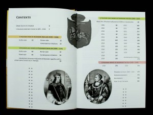 Huletski Dz., Bagdonas G. - Lithuanian coins 1495-1536, 2nd Edition. Vilnius 2025 (1314)