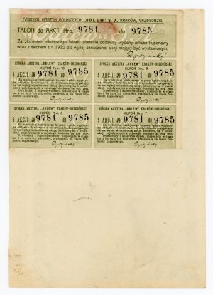 Fabryka Maszyn Rolniczych 