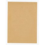 Brick for the Celebration of Education, 50 zloty 1948. unique (201)