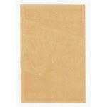 Book and Press Education Week Brick - 10 zloty 1949 (203)