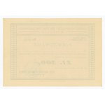 Brick for the Provincial Board of the People