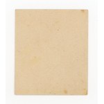 Brick for Legion Care, 1917 (341)