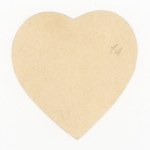 Brick for Clothing for Legionaries, 1 crown (342)