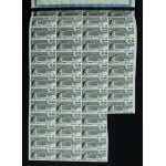 8/4.5% Amortization Loan 1925, Bond for $100/105 (420)