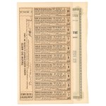 Bank Handlowy w lodzi S.A. - 100 zloty 1935 (1340)