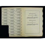 District Power Plant in Dąbrowa Basin SA, 100 zlotys 1935 (1341)