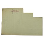 Polska Wytwórnia Chleba Zdrowia i Młyn Walcowy "Ziarno" S.A., PLN 10 (1344).