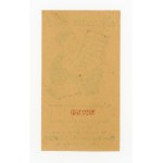 Advertising voucher of the collector