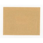 Advertising voucher of "Hope" collector